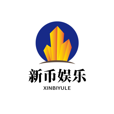 皇马左路危机！安帅酝酿变招：欧冠战阿森纳，阿拉巴挑大梁