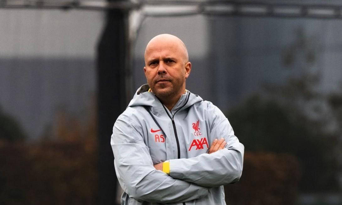 利物浦决定出售8500万欧元身价球员，转会法甲探花乔纳森·戴维