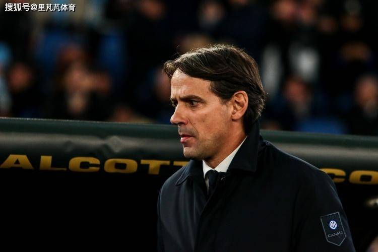 复盘国米2-0亚特兰大：真蓝黑挥拳却打到棉花，小因以柔克刚制胜